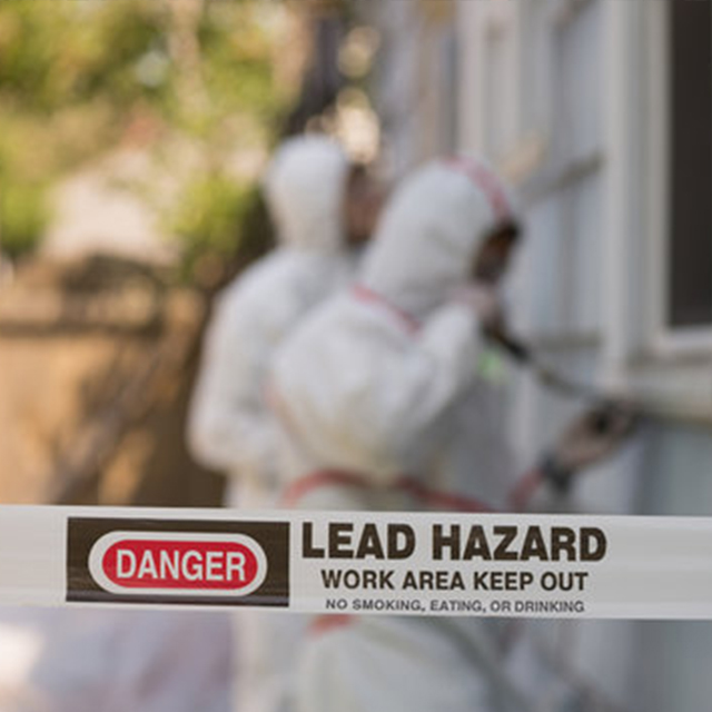 Lead Awareness Thumbnail