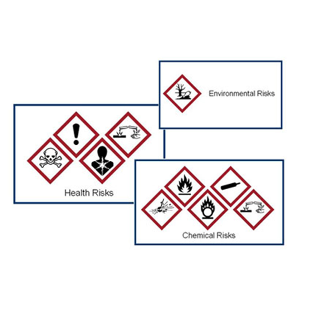 HAZWOPER Refresher Thumbnail