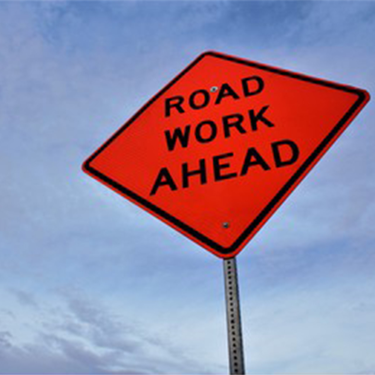 Traffic Control Supervisor Thumbnail